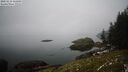 ./images/quadra/tower/20250216/tower20250216_111009M.jpg