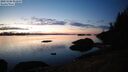 ./images/quadra/tower/20250506/tower20250506_052009M.jpg