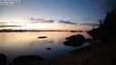 ./images/quadra/tower/20250506/tower20250506_052508M.jpg