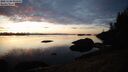 ./images/quadra/tower/20250506/tower20250506_055009M.jpg