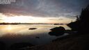 ./images/quadra/tower/20250506/tower20250506_055507M.jpg