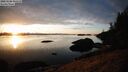 ./images/quadra/tower/20250506/tower20250506_060510M.jpg
