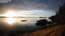 ./images/quadra/tower/20250506/tower20250506_062510M.jpg