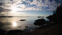 ./images/quadra/tower/20250506/tower20250506_071011M.jpg