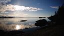 ./images/quadra/tower/20250506/tower20250506_073508M.jpg