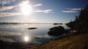 ./images/quadra/tower/20250506/tower20250506_074510M.jpg