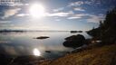 ./images/quadra/tower/20250506/tower20250506_075509M.jpg