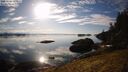 ./images/quadra/tower/20250506/tower20250506_080010M.jpg