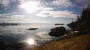 ./images/quadra/tower/20250506/tower20250506_080510M.jpg