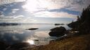 ./images/quadra/tower/20250506/tower20250506_081010M.jpg