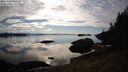 ./images/quadra/tower/20250506/tower20250506_082510M.jpg