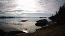 ./images/quadra/tower/20250506/tower20250506_083008M.jpg