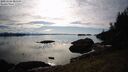 ./images/quadra/tower/20250506/tower20250506_083510M.jpg