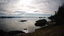 ./images/quadra/tower/20250506/tower20250506_084011M.jpg