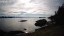 ./images/quadra/tower/20250506/tower20250506_084511M.jpg