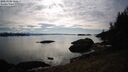 ./images/quadra/tower/20250506/tower20250506_085010M.jpg