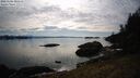 ./images/quadra/tower/20250506/tower20250506_085510M.jpg