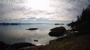 ./images/quadra/tower/20250506/tower20250506_090010M.jpg