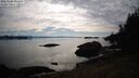 ./images/quadra/tower/20250506/tower20250506_090510M.jpg
