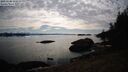 ./images/quadra/tower/20250506/tower20250506_091011M.jpg