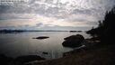 ./images/quadra/tower/20250506/tower20250506_091511M.jpg