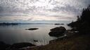 ./images/quadra/tower/20250506/tower20250506_092010M.jpg