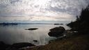 ./images/quadra/tower/20250506/tower20250506_092510M.jpg