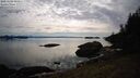 ./images/quadra/tower/20250506/tower20250506_093011M.jpg