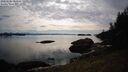 ./images/quadra/tower/20250506/tower20250506_093510M.jpg