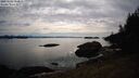 ./images/quadra/tower/20250506/tower20250506_094011M.jpg