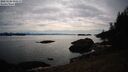 ./images/quadra/tower/20250506/tower20250506_094511M.jpg
