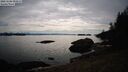 ./images/quadra/tower/20250506/tower20250506_095010M.jpg