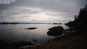 ./images/quadra/tower/20250506/tower20250506_095510M.jpg