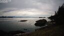 ./images/quadra/tower/20250506/tower20250506_100011M.jpg