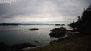 ./images/quadra/tower/20250506/tower20250506_100510M.jpg