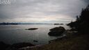 ./images/quadra/tower/20250506/tower20250506_101009M.jpg