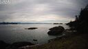 ./images/quadra/tower/20250506/tower20250506_101510M.jpg