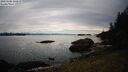 ./images/quadra/tower/20250506/tower20250506_102010M.jpg