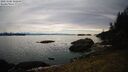 ./images/quadra/tower/20250506/tower20250506_102510M.jpg