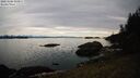 ./images/quadra/tower/20250506/tower20250506_103011M.jpg
