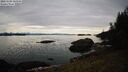 ./images/quadra/tower/20250506/tower20250506_103510M.jpg