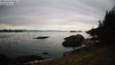 ./images/quadra/tower/20250506/tower20250506_104511M.jpg