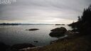 ./images/quadra/tower/20250506/tower20250506_105011M.jpg