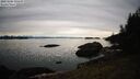 ./images/quadra/tower/20250506/tower20250506_105509M.jpg