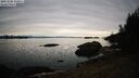 ./images/quadra/tower/20250506/tower20250506_110011M.jpg