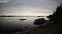 ./images/quadra/tower/20250506/tower20250506_110509M.jpg