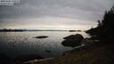 ./images/quadra/tower/20250506/tower20250506_111010M.jpg