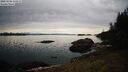 ./images/quadra/tower/20250506/tower20250506_111510M.jpg