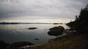 ./images/quadra/tower/20250506/tower20250506_112009M.jpg