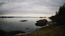 ./images/quadra/tower/20250506/tower20250506_112508M.jpg